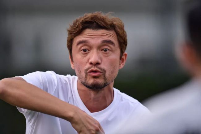免费一二区